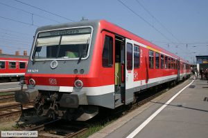 Bild: db9286436_e0017622.jpg - anklicken zum Vergrößern