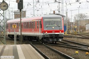 Bild: db928647_cw1003160162.jpg - anklicken zum Vergrößern