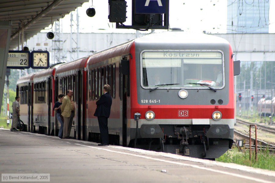 Deutsche Bahn - 928645-1
/ Bild: db9286451_e0020019.jpg