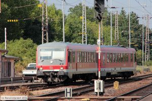Bild: db928671_bk1307170116.jpg - anklicken zum Vergrößern