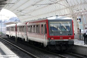 Bild: db928694_bk1006100005.jpg - anklicken zum Vergrößern