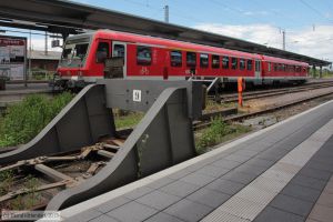 Bild: db928694_bk1306210023.jpg - anklicken zum Vergrößern