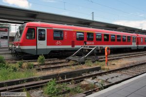 Bild: db928694_bk1306210024.jpg - anklicken zum Vergrößern