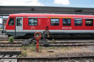Bild: db928694_bk1306210025.jpg - anklicken zum Vergrößern
