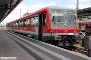 Bild: db928694_bk1306210028.jpg - anklicken zum Vergrößern