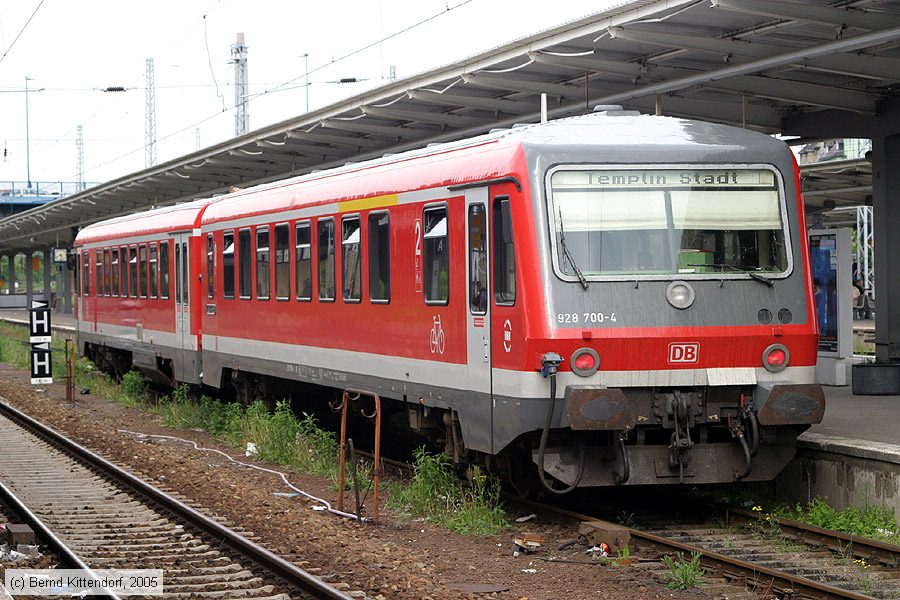 Deutsche Bahn - 928700-4
/ Bild: db9287004_e0020034.jpg