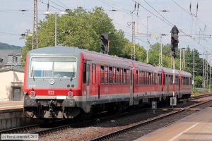 Bild: db928686_bk1306080123.jpg - anklicken zum Vergrößern