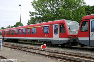Bild: db9286873_e0019904.jpg - anklicken zum Vergrößern