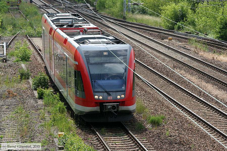 Deutsche Bahn - 946 516
/ Bild: db946516_bk1006150228.jpg