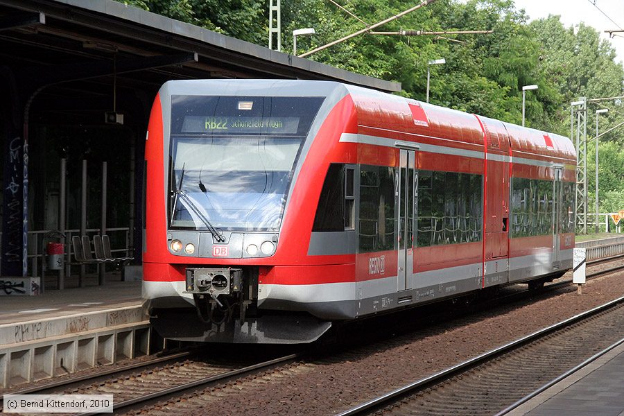 Deutsche Bahn - 946 516
/ Bild: db946516_bk1006150336.jpg