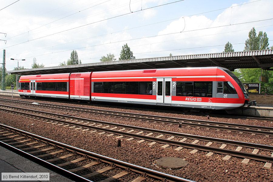 Deutsche Bahn - 946 522
/ Bild: db946522_bk1006150199.jpg