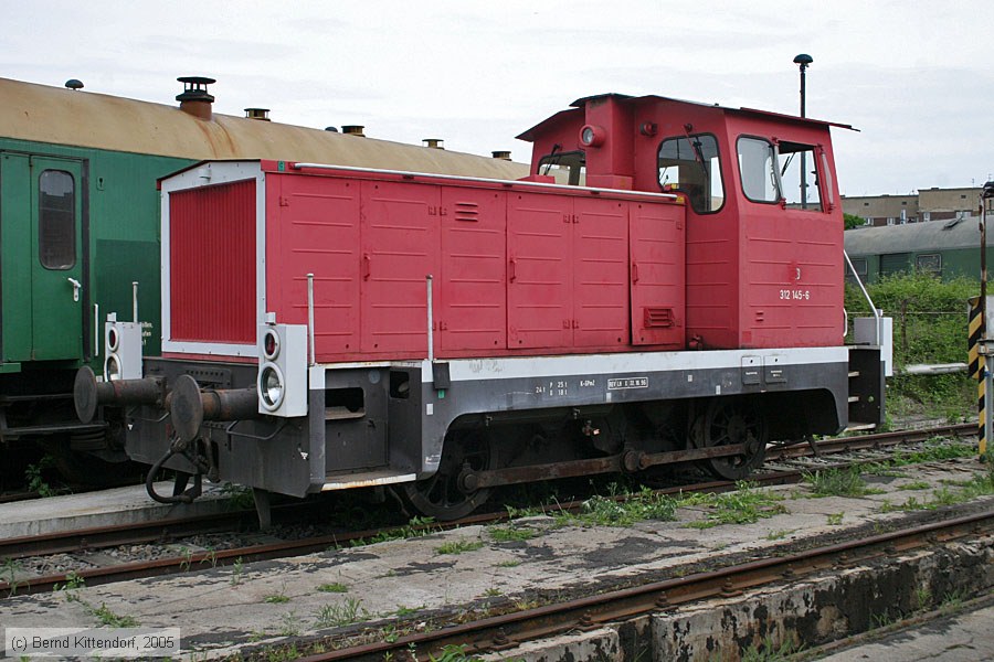 Deutsche Bahn - 312145-6
/ Bild: db3121456_e0019923.jpg