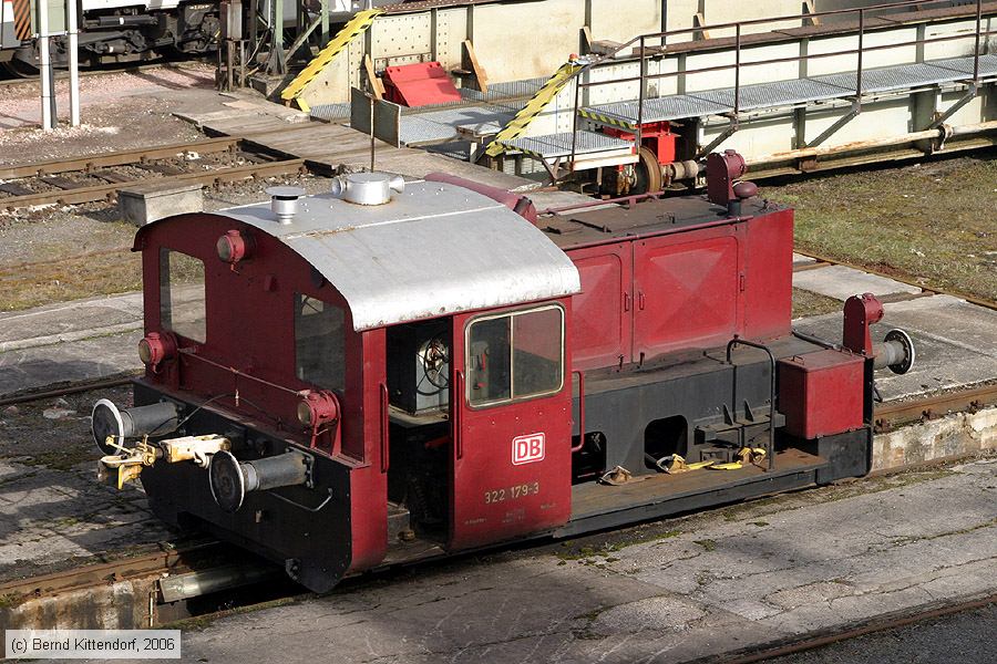 Deutsche Bahn - 322179-3
/ Bild: db3221793_bk0603250070.jpg