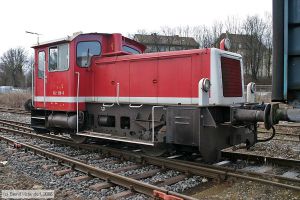 Bild: db3321296_e0026373.jpg - anklicken zum Vergrößern