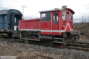 Bild: db3321296_e0026375.jpg - anklicken zum Vergrößern