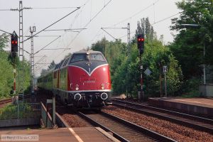 Bild: dbv200002_bk0306018819.jpg - anklicken zum Vergr&ouml;&szlig;ern