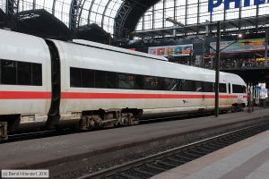 Bild: db605518_bk1603100157.jpg - anklicken zum Vergrößern