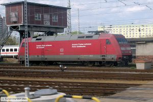 Bild: db1010024_e0017244.jpg - anklicken zum Vergrößern