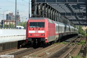 Bild: db1010032_cw0708230019.jpg - anklicken zum Vergrößern