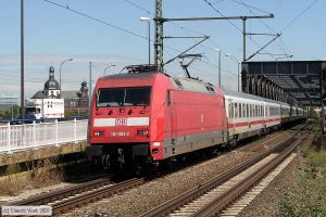 Bild: db1010032_cw0708230022.jpg - anklicken zum Vergrößern