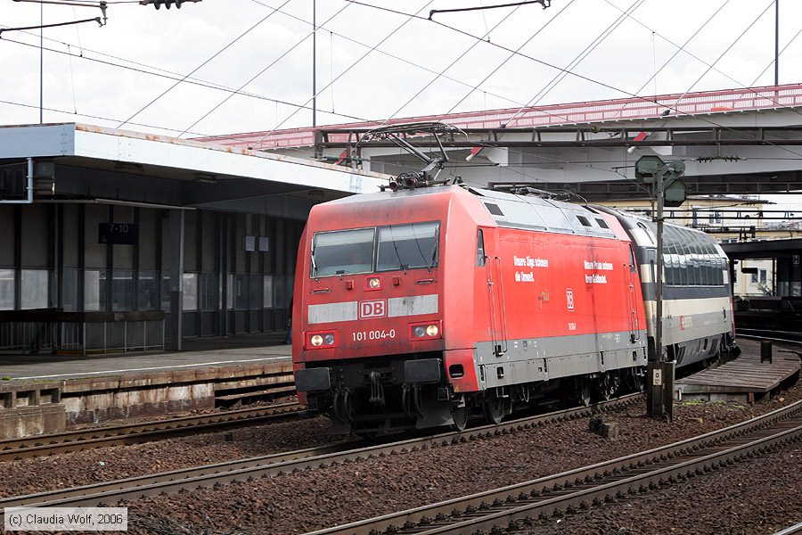 Deutsche Bahn - 101004-0
/ Bild: db1010040_cw0604020004.jpg