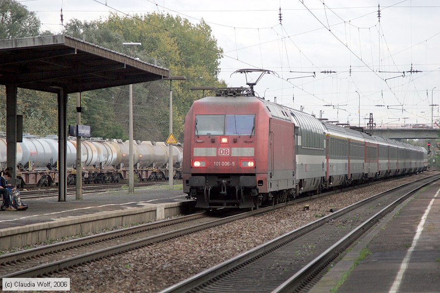 Deutsche Bahn - 101006-5
/ Bild: db1010065_cw0610230025.jpg