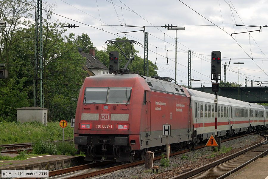 Deutsche Bahn - 101008-1
/ Bild: db1010081_bk0605310045.jpg