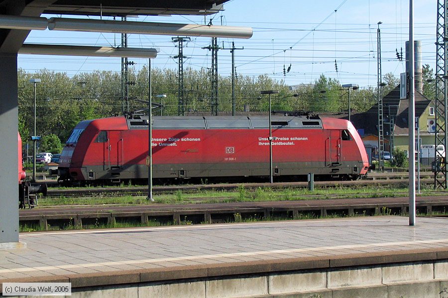 Deutsche Bahn - 101008-1
/ Bild: db1010081_cw011351.jpg