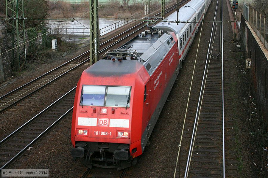 Deutsche Bahn - 101008-1
/ Bild: db1010081_e0001905.jpg