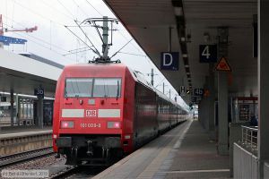 Bild: db1010099_bk1906160014.jpg - anklicken zum Vergr&ouml;&szlig;ern