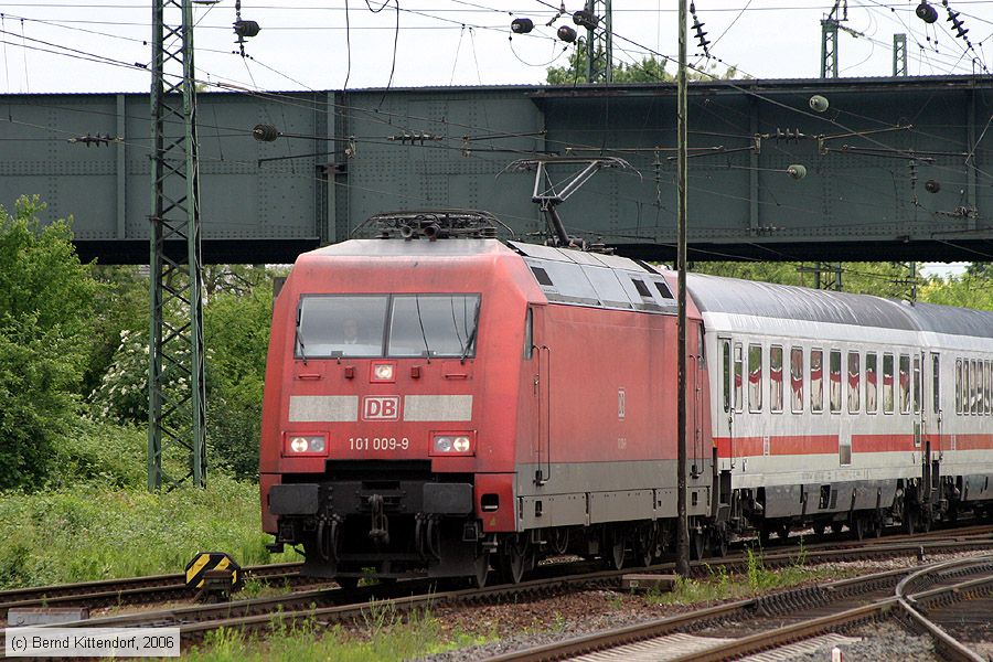 Deutsche Bahn - 101009-9
/ Bild: db1010099_bk0605310040.jpg