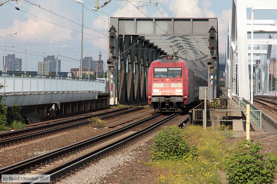 Deutsche Bahn - 101009-9
/ Bild: db1010099_bk1709230017.jpg