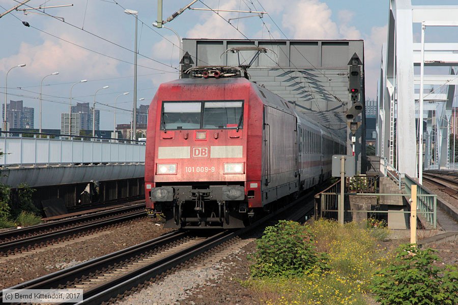 Deutsche Bahn - 101009-9
/ Bild: db1010099_bk1709230018.jpg