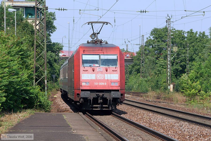 Deutsche Bahn - 101009-9
/ Bild: db1010099_cw0608070017.jpg