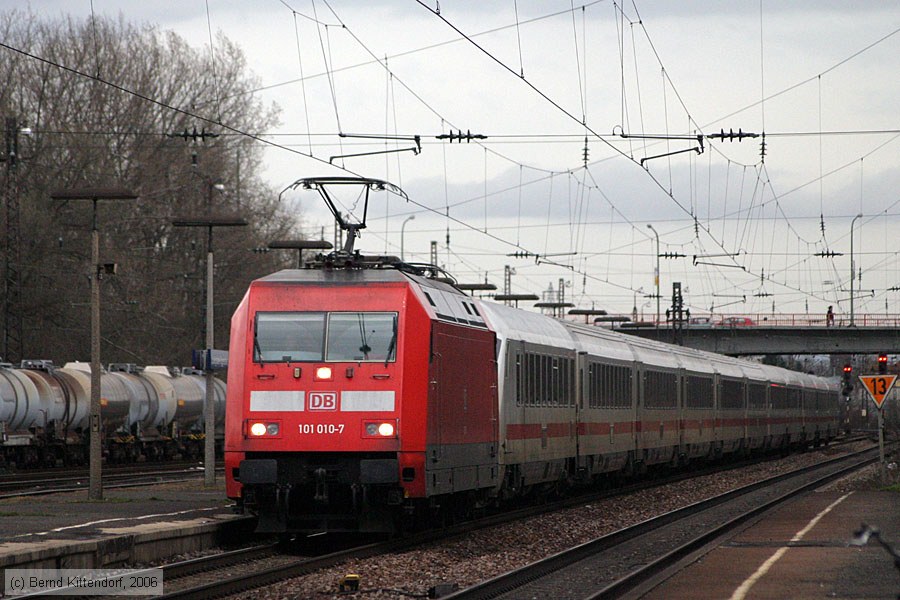 Deutsche Bahn - 101010-7
/ Bild: db1010107_bk0603280043.jpg