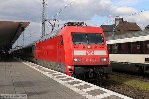 Bild: db1010115_bk2304170115.jpg - anklicken zum Vergrößern