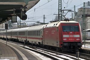 Bild: db1010115_e0014252.jpg - anklicken zum Vergrößern