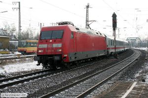 Bild: db1010149_bk1012160106.jpg - anklicken zum Vergrößern Bild: db1010149_bk1012160106.jpg - anklicken zum Vergrößern