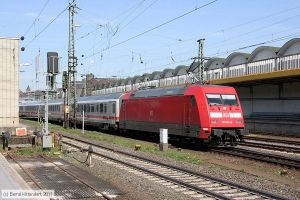 Bild: db1010149_bk1104070124.jpg - anklicken zum Vergrößern Bild: db1010149_bk1104070124.jpg - anklicken zum Vergrößern