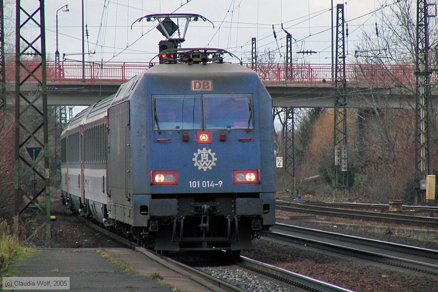 Deutsche Bahn - 101014-9
/ Bild: db1010149_cw006224.jpg