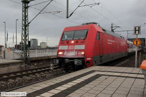 Bild: db1010198_bk1601150007.jpg - anklicken zum Vergrößern