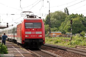 Bild: db1010198_cw0605280333.jpg - anklicken zum Vergrößern