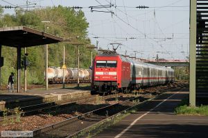 Bild: db1010198_cw0704200074.jpg - anklicken zum Vergrößern