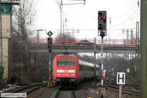 Bild: db1010198_e0014236.jpg - anklicken zum Vergrößern