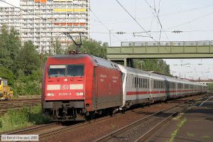 Bild: db1010198_e0020238.jpg - anklicken zum Vergrößern
