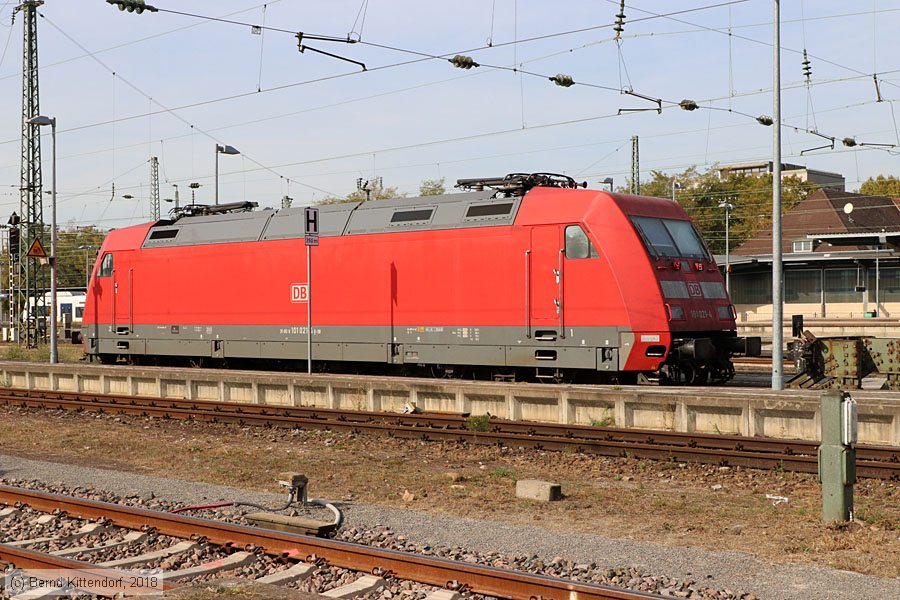 Deutsche Bahn - 101021-4
/ Bild: db1010214_bk1810170016.jpg