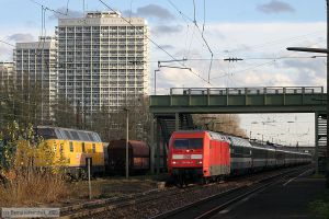 Bild: db1010248_e0024895.jpg - anklicken zum Vergrößern