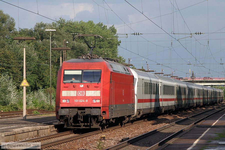 Deutsche Bahn - 101024-8
/ Bild: db1010248_bk0608030004.jpg