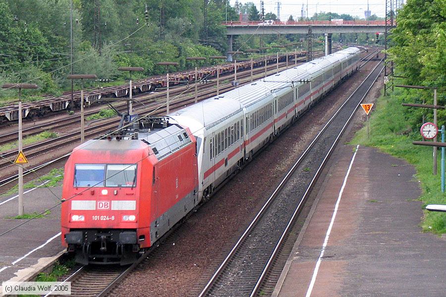 Deutsche Bahn - 101024-8
/ Bild: db1010248_cw012306.jpg