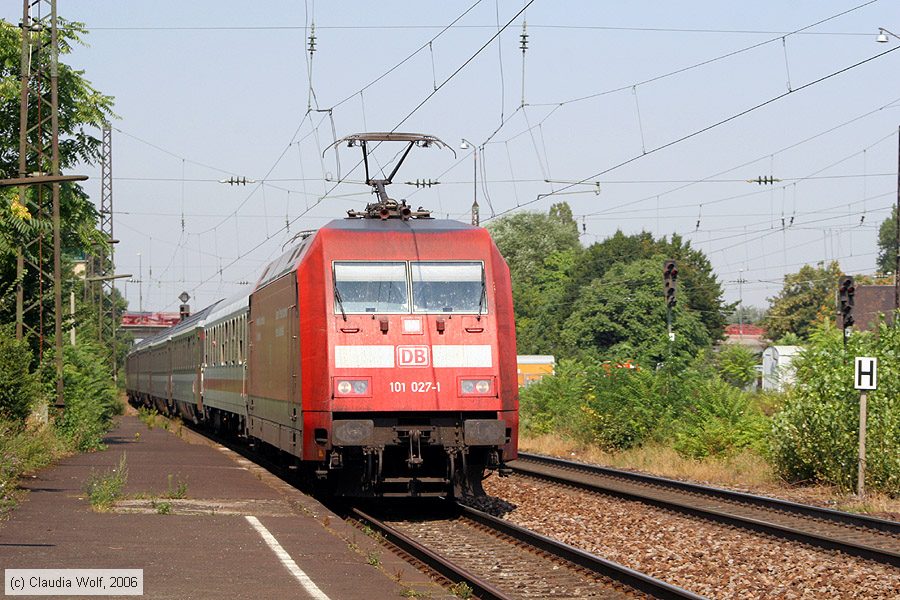 Deutsche Bahn - 101027-1
/ Bild: db1010271_cw0607270001.jpg